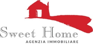 Sweet home di letizia di donna e c. S.a.s.
