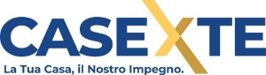 Casexte Bergamo