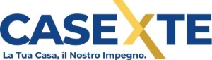 logo Casexte saronno