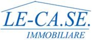 LE-CA.SE SAS