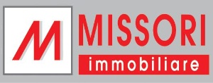 IMMOBILIARE MISSORI SAS