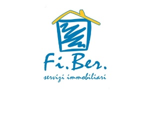 Fiber Servizi Immobiliari