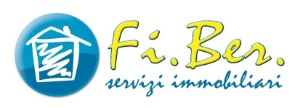 Fiber Servizi Immobiliari