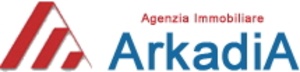 ARKADIA