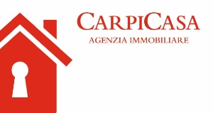 Agenzia Immobiliare CarpiCasa