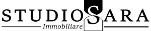 Studio Immobiliare Sara