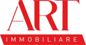ART IMMOBILIARE