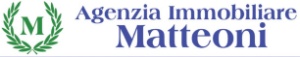 IMMOBILIARE MATTEONI