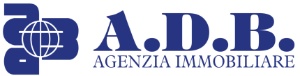 IMMOBILIARE ADB