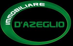 D'Azeglio Immobiliare