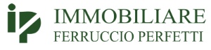 IMMOBILIARE GEOMETRA FERRUCCIO PERFETTI