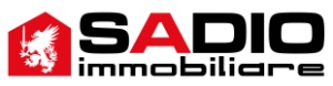 SADIO IMMOBILIARE