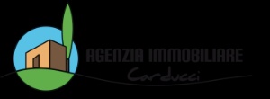 AGENZIA IMMOBILIARE CARDUCCI DI UCCELLETTI SARA