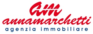 annamarchetti Agenzia Immobiliare