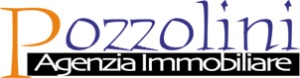 POZZOLINI Agenzia Immobiliare
