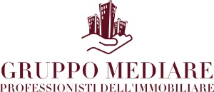 Gruppo Mediare - Professionisti dell?immobiliare
