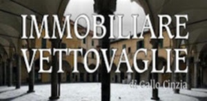 Immobiliare Vettovaglie