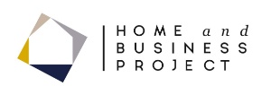 Home and Business Project - Mauro Aglietto