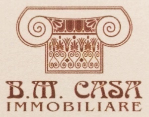 B.M. CASA IMMOBILIARE
