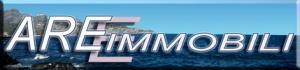 AREEIMMOBILI