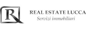 logo ReaL Estate Lucca