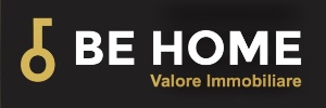 Realizza Valore Immobiliare