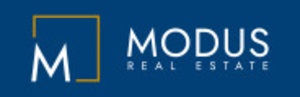 MODUS REAL ESTATE