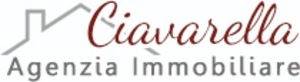 Ciavarella Agenzia Immobiliare