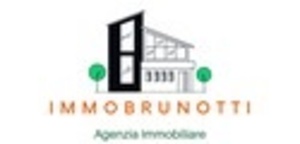 IMMOBRUNOTTI