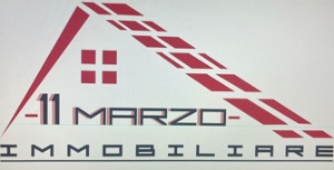 11 Marzo Immobiliare