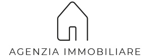 Igea Immobiliare