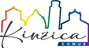 KINZICA DOMUS