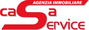 Casa Service Ag. Immob.