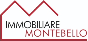 MONTEBELLO IMMOBILIARE