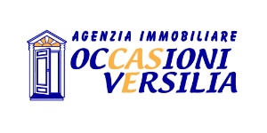 OCCASIONI VERSILIA