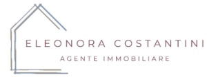 Costantini Eleonora Agente Immobiliare