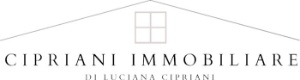 Cipriani immobiliare