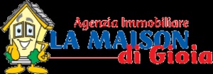 LA MAISON DI GIOIA - Ag. Imm.re