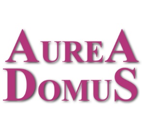 AUREA DOMUS - Ag. Immobiliare