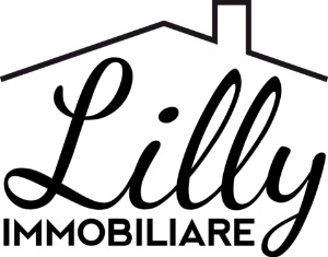 LILLY IMMOBILIARE