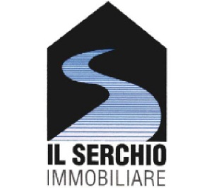 IMMOBILIARE IL SERCHIO snc