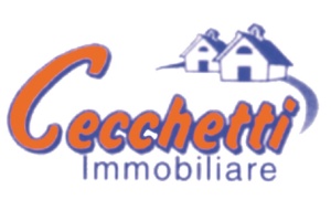 Agenzia immobiliare cecchetti andrea