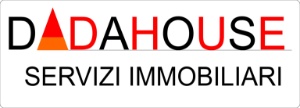logo DADAHOUSE IMMOBILIARE