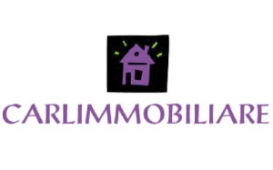 CARLIMMOBILIARE