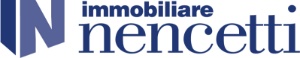 IMMOBILIARE NENCETTI