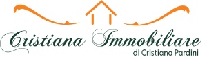 CRISTIANA Immobiliare
