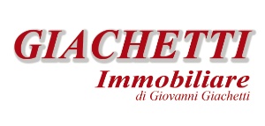 GIACHETTI IMMOBILIARE