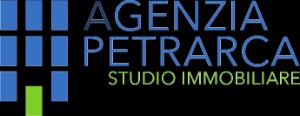 AGENZIA PETRARCA snc