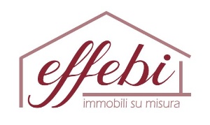 F.B. Immobili