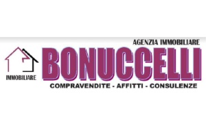 AGENZIA IMM. BONUCCELLI